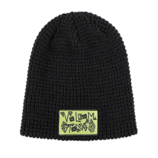 GORRO VOLCOM SKATE VITALS SIMON NEGRO